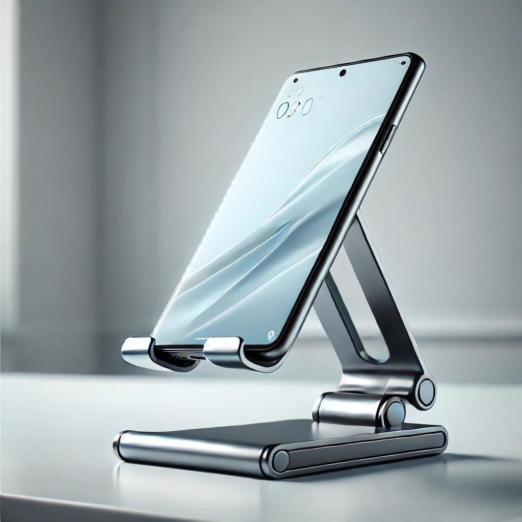 phone stand