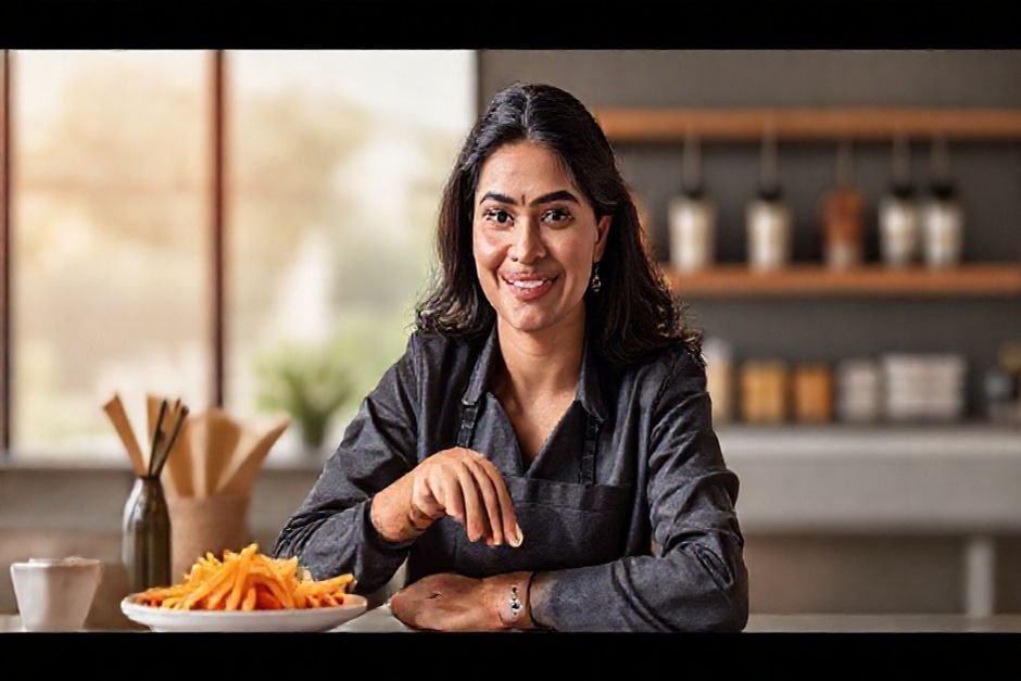 aajkitajikhabar.com - Complete Guide and Professional Tips