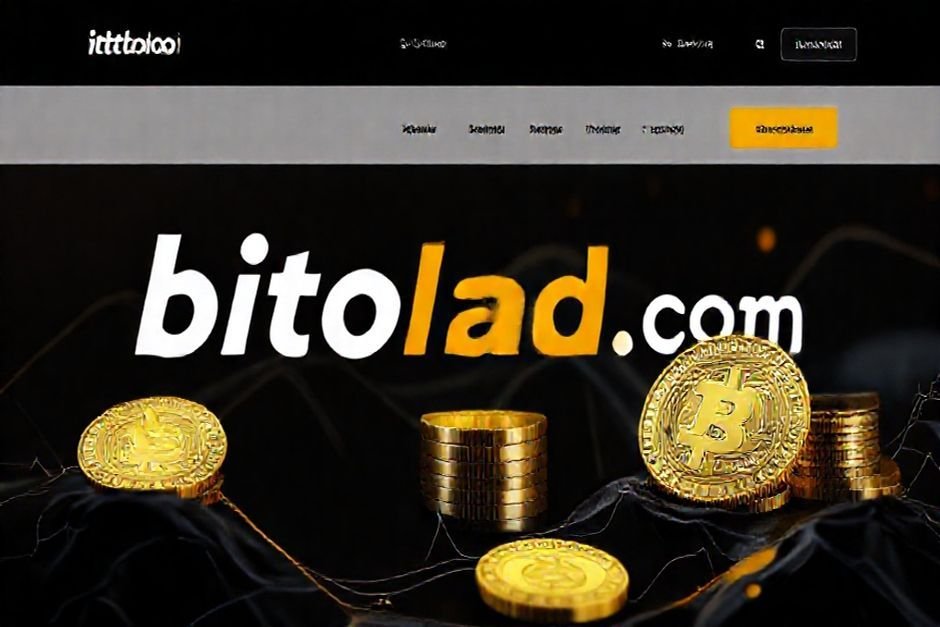 biitland.com bitcoin - Complete Guide and Professional Tips