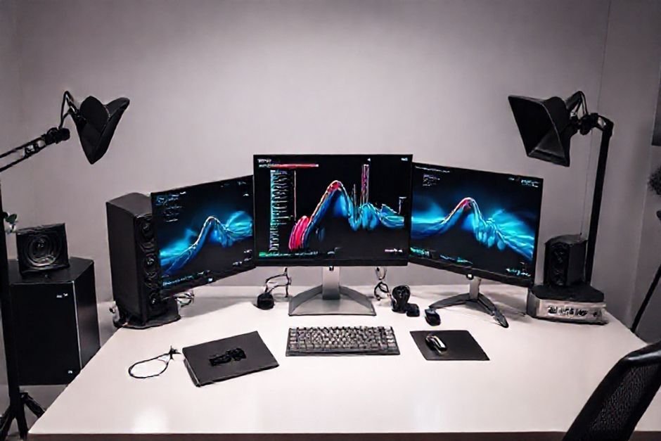 biitland.com digital assets - Complete Guide and Professional Tips