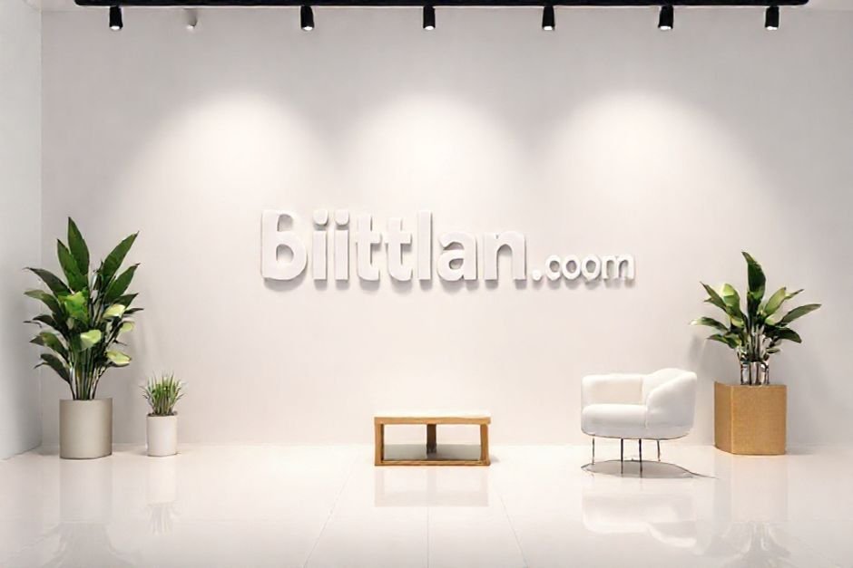 biitland.com - Complete Guide and Professional Tips