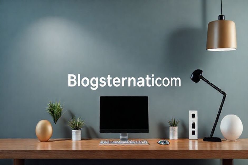 blogsternation.com - Complete Guide and Professional Tips