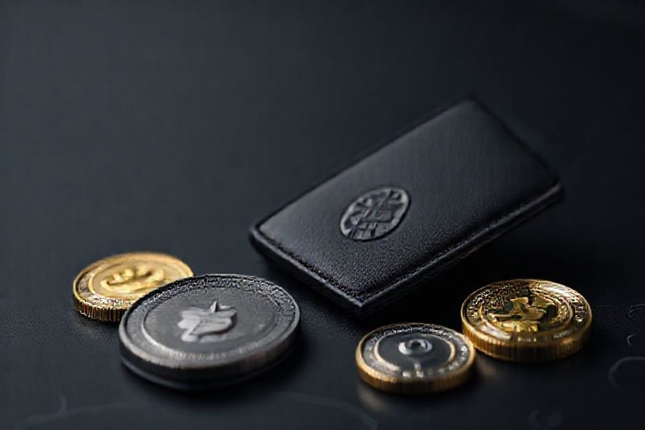 ecrypto1.com crypto wallets - Complete Guide and Professional Tips