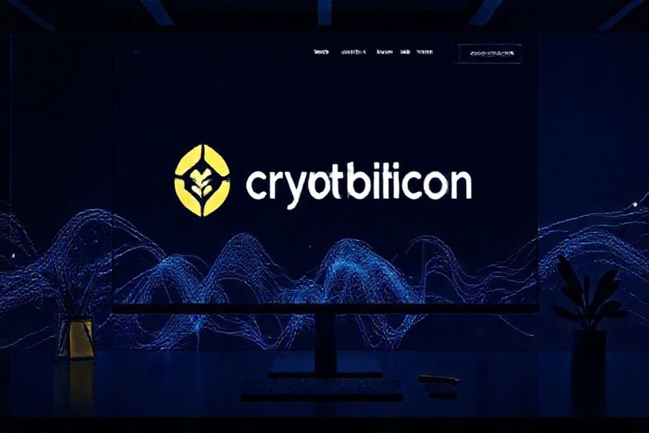 ecryptobit.com - Complete Guide and Professional Tips