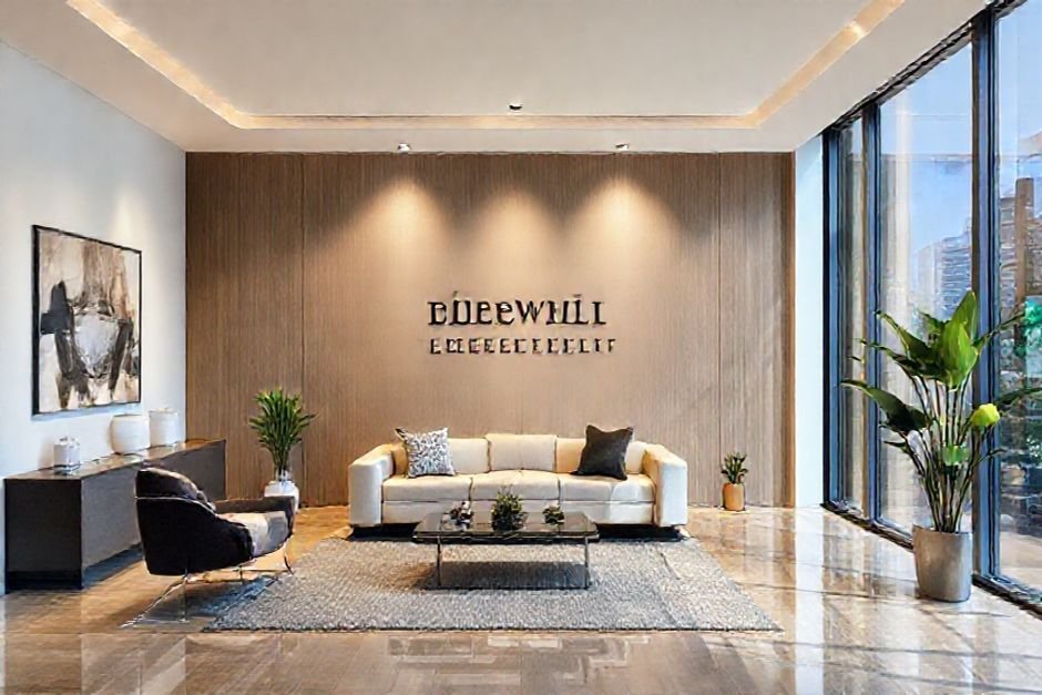 ellendewittrealestate.com - Complete Guide and Professional Tips