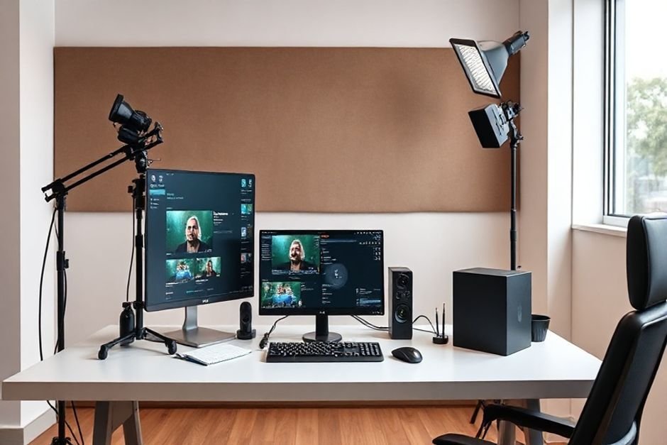 fintechzoom.com nickel - Complete Guide and Professional Tips