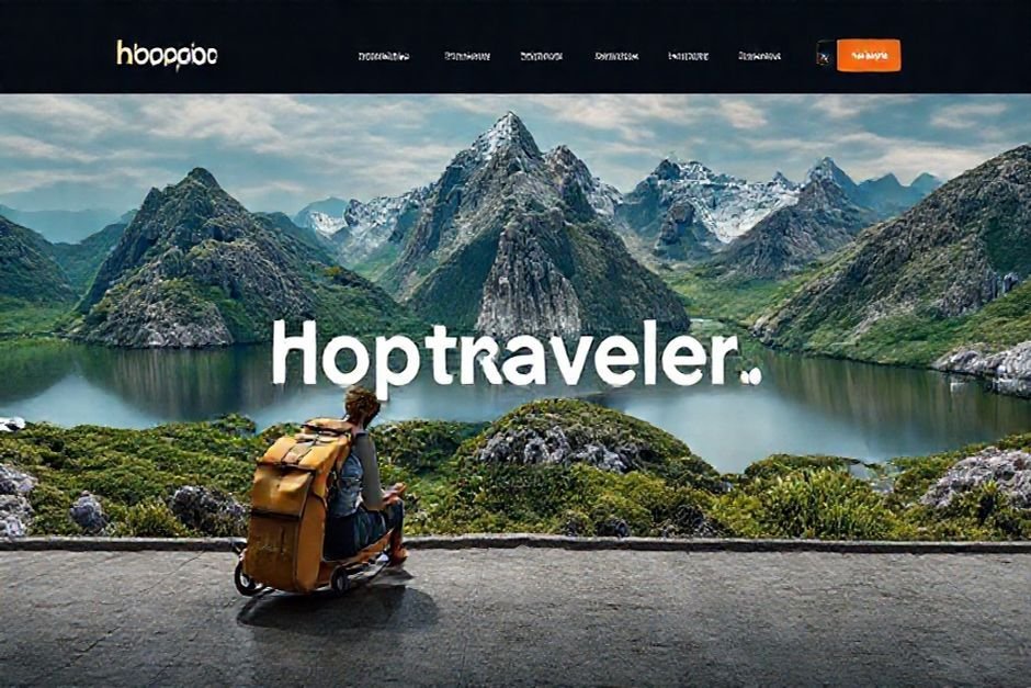 hoptraveler.com - Complete Guide and Professional Tips