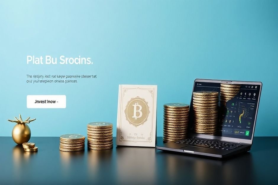 invest1now.com best investments - Complete Guide and Professional Tips