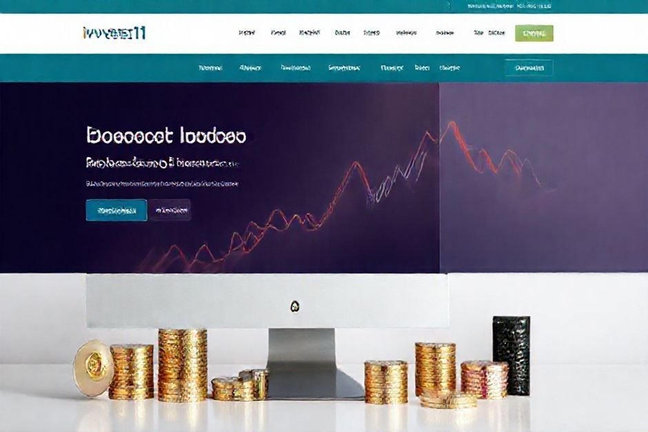 invest1now.com best investments - Complete Guide and Professional Tips