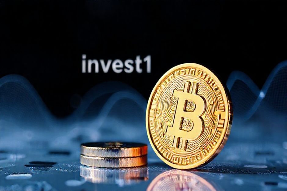 invest1now.com cryptocurrency - Complete Guide and Professional Tips