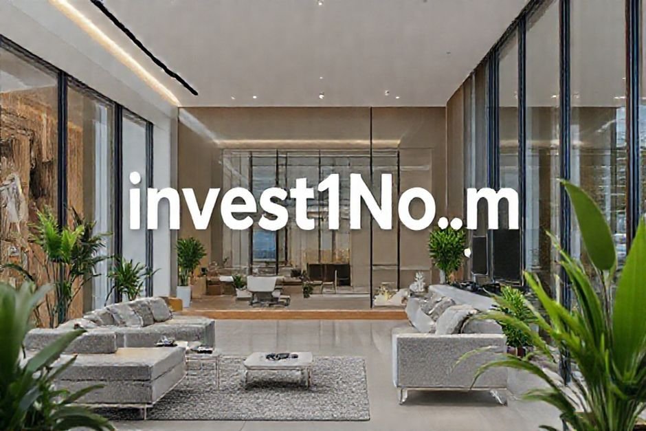 invest1now.com real estate - Complete Guide and Professional Tips