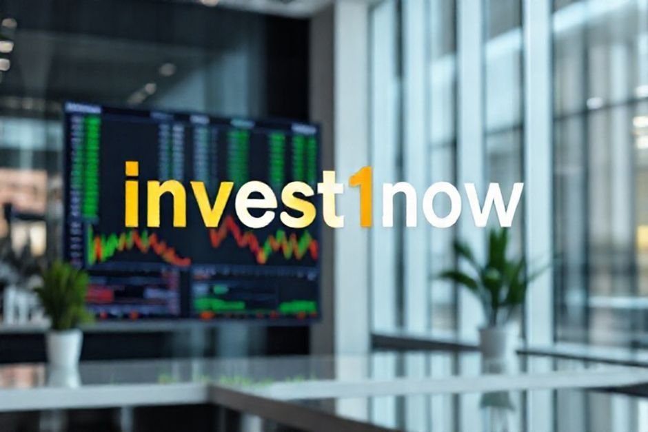 invest1now.com stocks - Complete Guide and Professional Tips