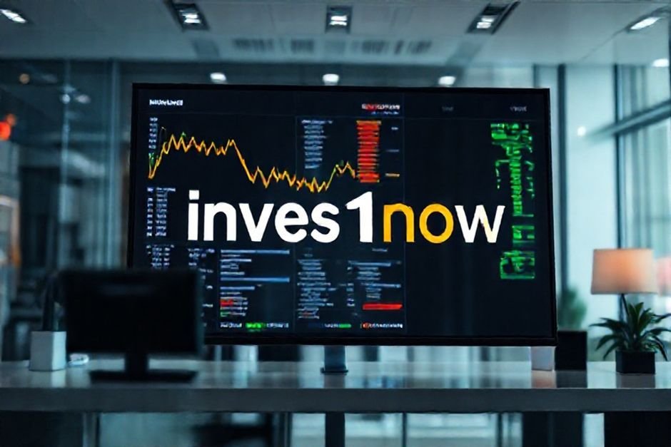 invest1now.com stocks - Complete Guide and Professional Tips