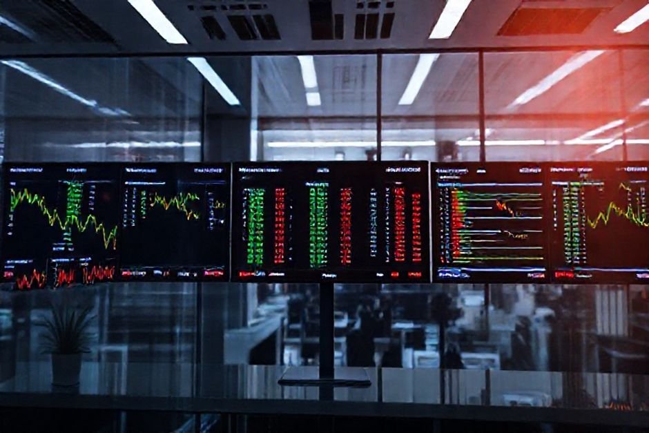 invest1now.com stocks - Complete Guide and Professional Tips