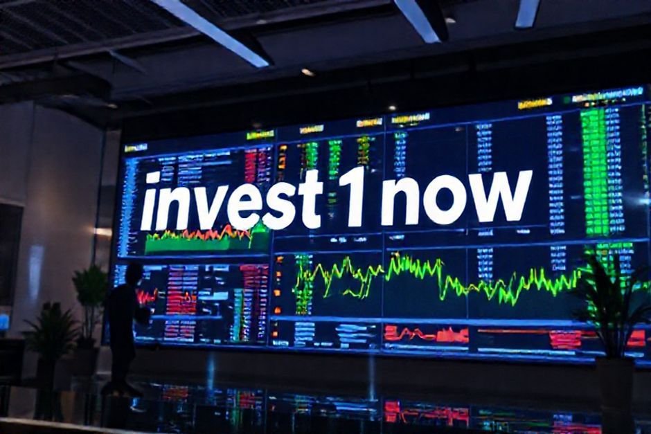 invest1now.com stocks - Complete Guide and Professional Tips