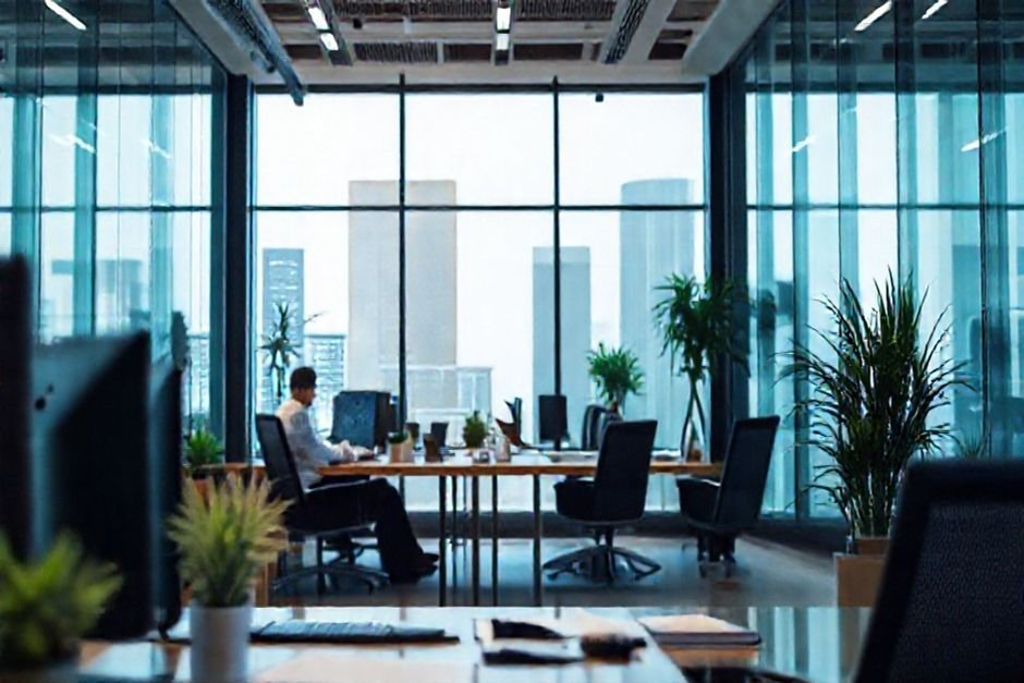 money6x.com - Complete Guide and Professional Tips