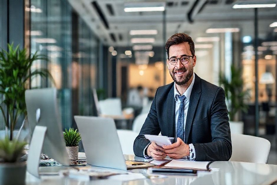 money6x.com save money - Complete Guide and Professional Tips