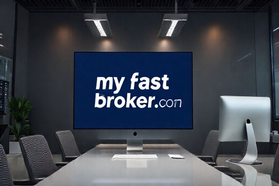 my fast broker.com - Complete Guide and Professional Tips
