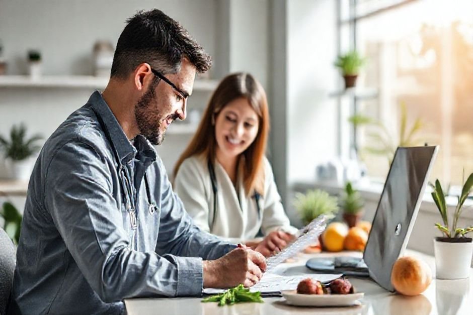 mywebinsurance.com health insurance - Complete Guide and Professional Tips