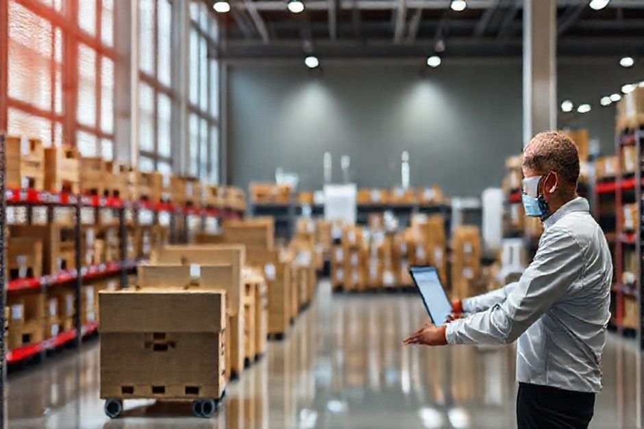 procurement nation.com - Complete Guide and Professional Tips