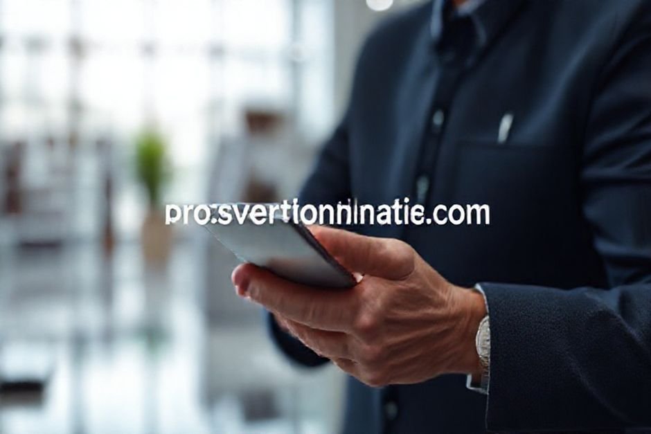 procurementnation.com contact - Complete Guide and Professional Tips