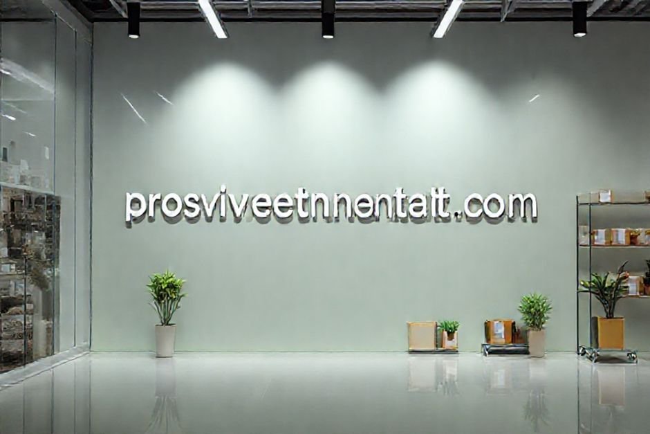 procurementnation.com - Complete Guide and Professional Tips