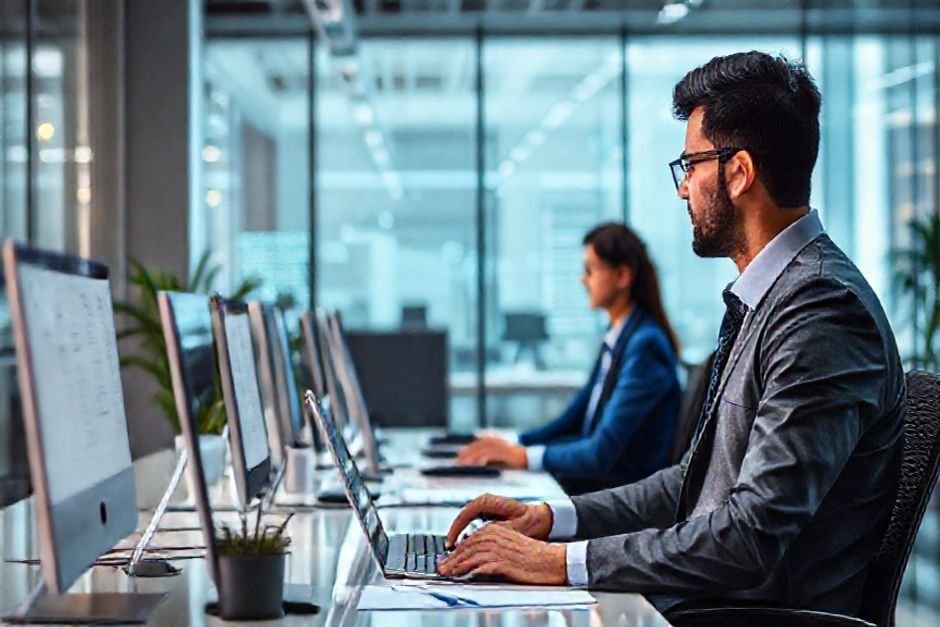 aajkitajikhabar.com business - Complete Guide and Professional Tips