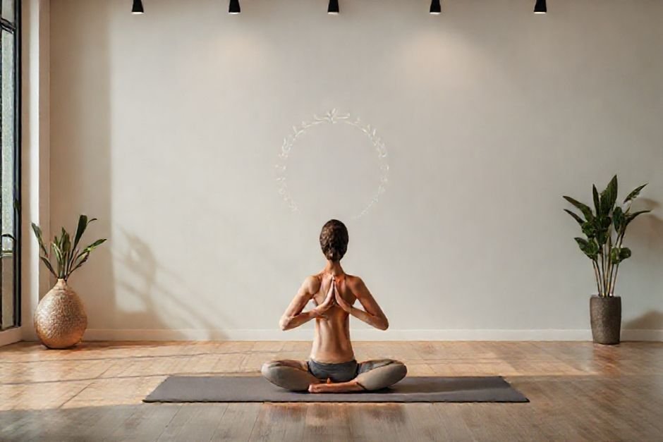 certified-yoga .com - Complete Guide and Professional Tips