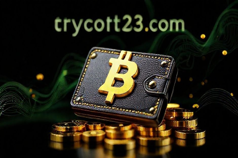 crypto30x.com trust wallet - Complete Guide and Professional Tips