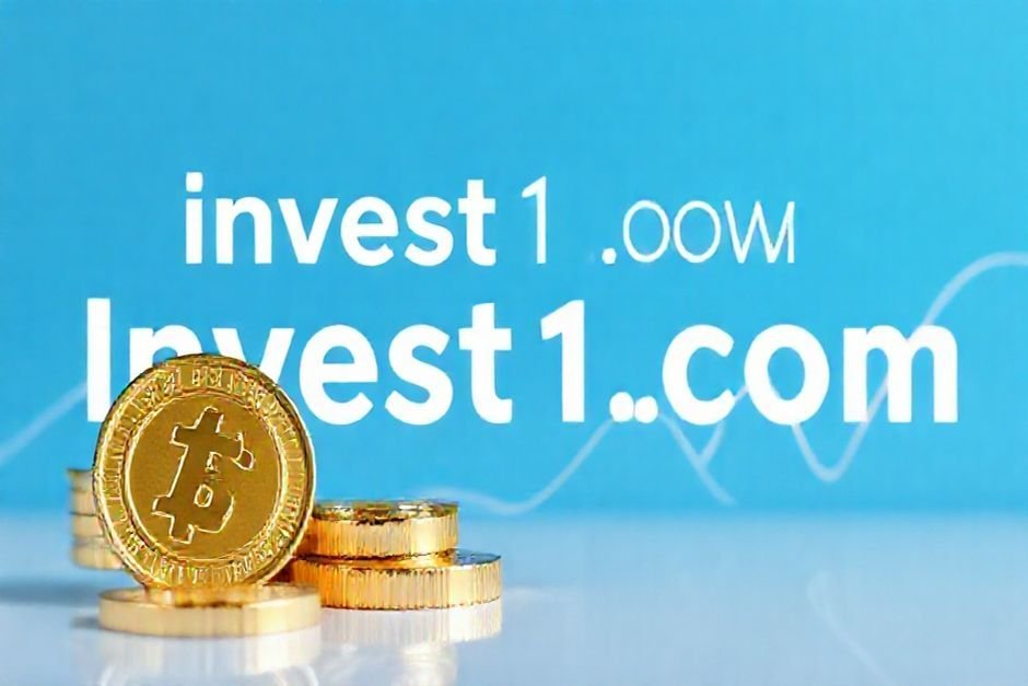 invest1now.com cryptocurrency - Complete Guide and Professional Tips