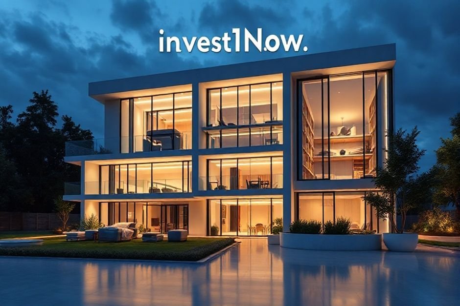 invest1now.com real estate - Complete Guide and Professional Tips