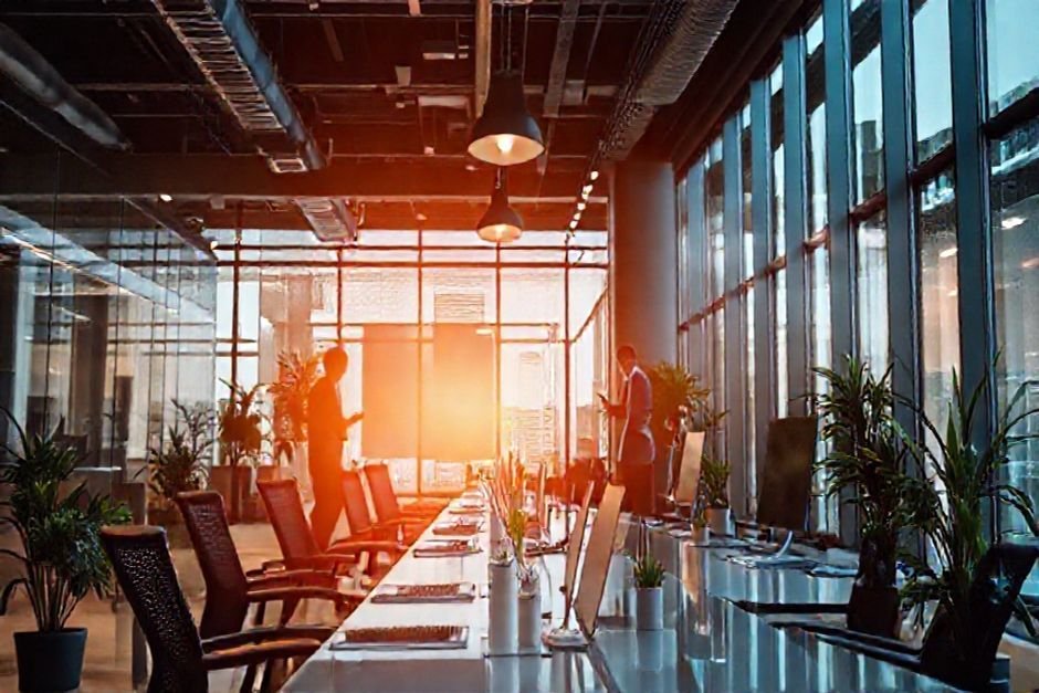 money6x.com - Complete Guide and Professional Tips