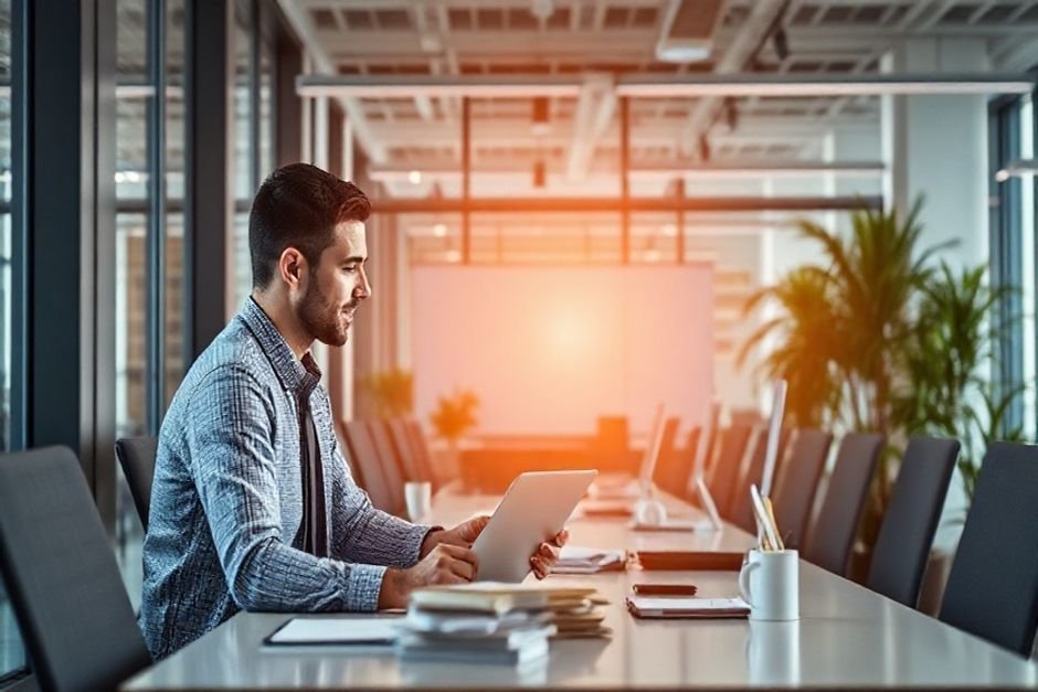 money6x.com save money - Complete Guide and Professional Tips