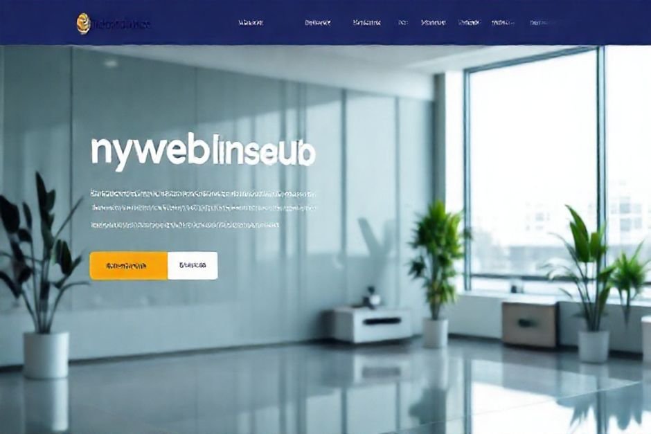 mywebinsurance .com - Complete Guide and Professional Tips