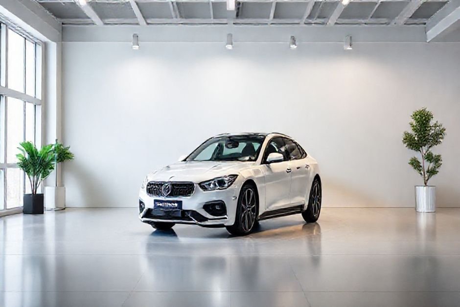 mywebinsurance.com auto insurance - Complete Guide and Professional Tips