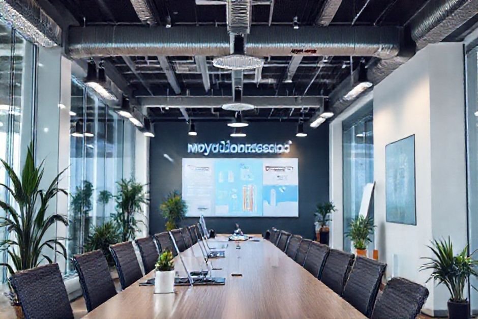 mywebinsurance.com business insurance - Complete Guide and Professional Tips