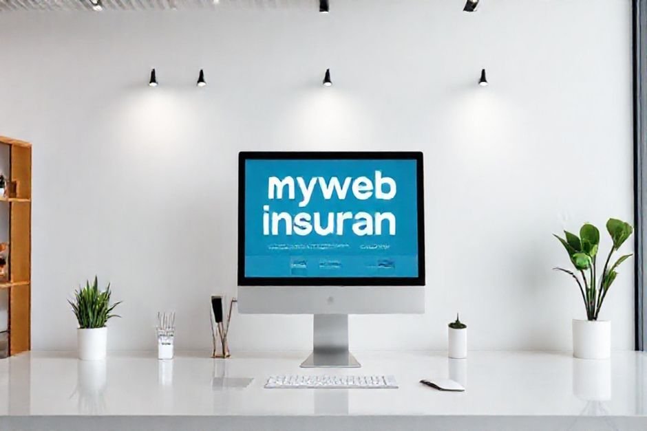 mywebinsurance.com - Complete Guide and Professional Tips