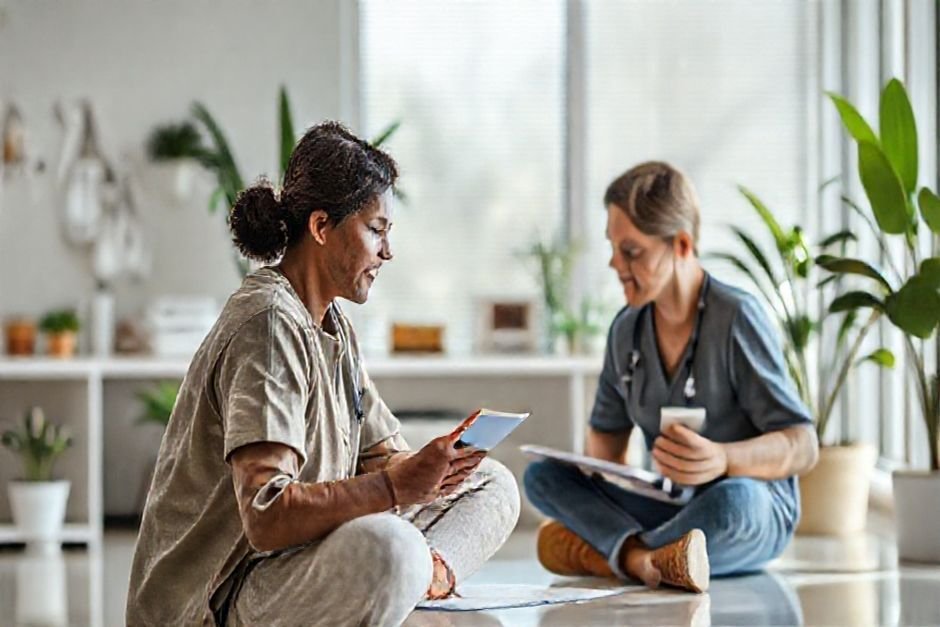 mywebinsurance.com health insurance - Complete Guide and Professional Tips