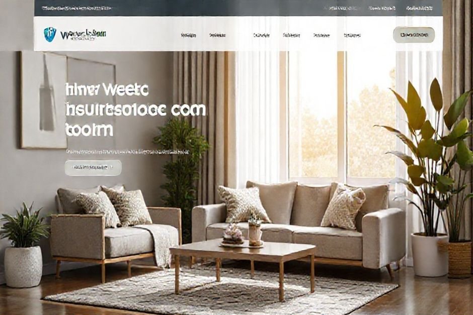 mywebinsurance.com home insurance - Complete Guide and Professional Tips