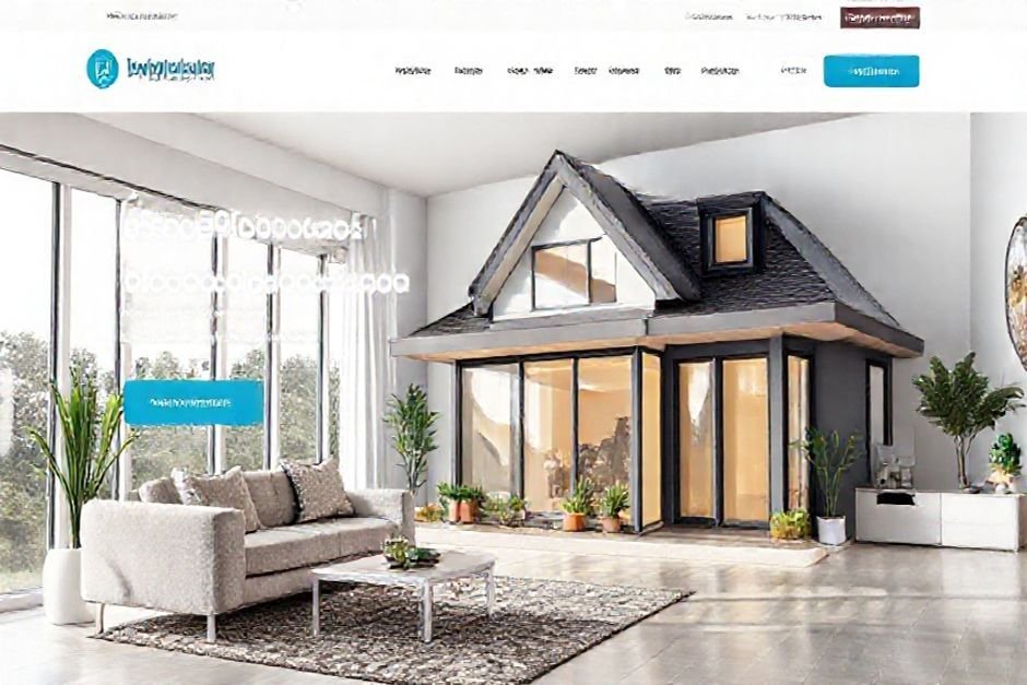 mywebinsurance.com home insurance - Complete Guide and Professional Tips