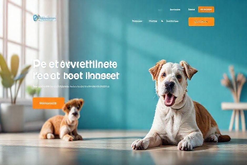 mywebinsurance.com pet insurance - Complete Guide and Professional Tips