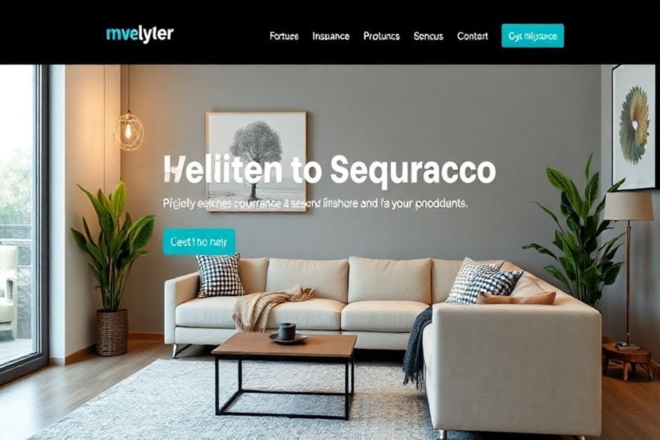 mywebinsurance.com renters insurance - Complete Guide and Professional Tips